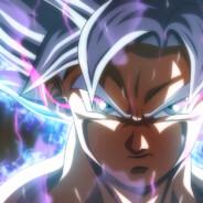 JcF·广州可乐·Sunking's Stream profile image