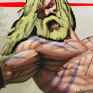 GS_Healer's - Steam avatar