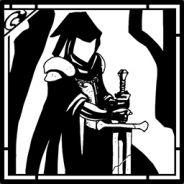 180T's Stream profile image