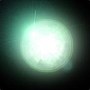 senturiun's Stream profile image