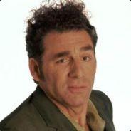 Pferdion's - Steam avatar
