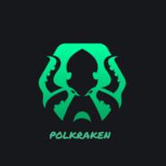 el tecla farias's Stream profile image