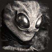 Speck's Stream profile image