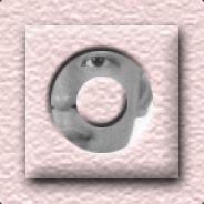 RiVeRGoD's Stream profile image