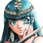 anakinspycher's Stream profile image