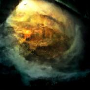 Dajvid's Stream profile image