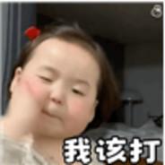 长长久久's - Steam avatar