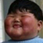 Max's - Steam avatar