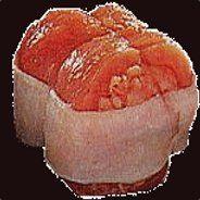 Paupiette51's Stream profile image