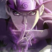 TheQuila28's Stream profile image