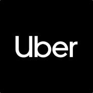 Jävlar i Mallorca's - Steam avatar
