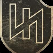 ezertb's Stream profile image