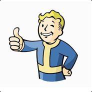Gabz's Stream profile image
