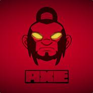Vinzzz's - Steam avatar