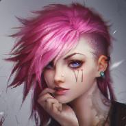 BlizziN's Stream profile image