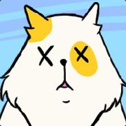 Skyline's - Steam avatar