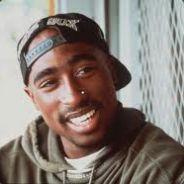 Dutz's Stream profile image