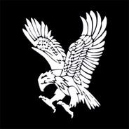 Villoriano's Stream profile image