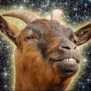 Segundas intenções's Stream profile image
