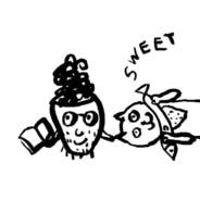 鹹酥雞's - Steam avatar