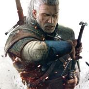 Охота(крепкая)'s Stream profile image