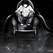 Saigo's - Steam avatar
