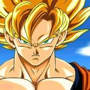 Sky_alligator's Stream profile image