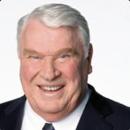 Cranges-McBasketball's - Steam avatar