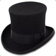 Tío Cuca's Stream profile image
