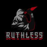 RUTHLESS's Stream profile image