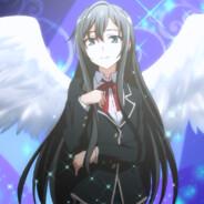 JohnDoe975's Stream profile image