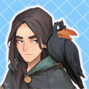 天帝's Stream profile image