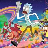 sllenderr's Stream profile image