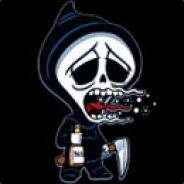 Trou2Balle's Stream profile image