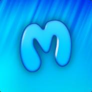 cheerny1's - Steam avatar