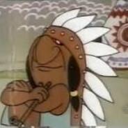 IRT.ogre1's Stream profile image