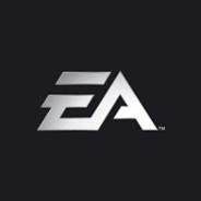 EHA's - Steam avatar