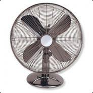 kaibutsu's - Steam avatar