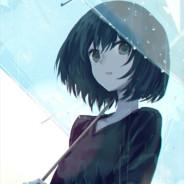 風の子's - Steam avatar