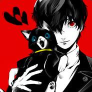 Julius's Stream profile image