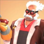 ESTRACKS's Stream profile image