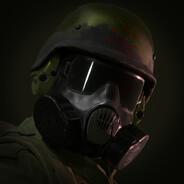 MicroDachshund's Stream profile image