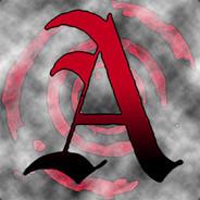 [ASN] 4lexBF13's Stream profile image