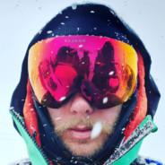 zuchski's Stream profile image