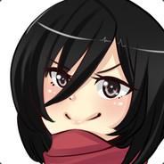 shepherd's Stream profile image