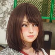 MeIoN's Stream profile image