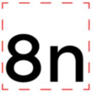 lao8n's Stream profile image