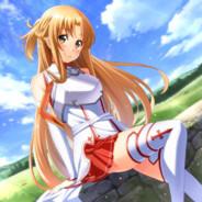 Fogo's - Steam avatar