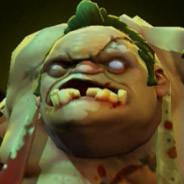 mongol my love's - Steam avatar