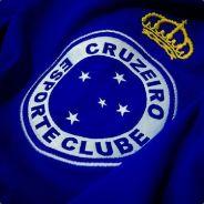 UCHO's Stream profile image